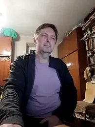 Pokaz2020 webcam model stream image