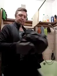 Pokaz2020 webcam stripchat model stream image