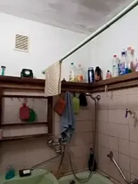 Pokaz2020 webcam model stream image