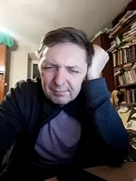 Pokaz2020 webcam model stream image