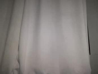 kittylickerfucker69 webcam model stream image