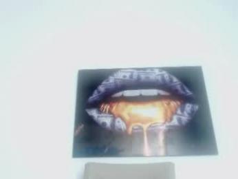 drake_brown_23 webcam chaturbate model stream image