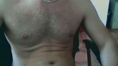 xavalito19 webcam model stream image