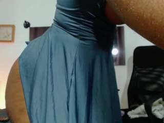 diosaxsexyy webcam model stream image