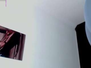 diosaxsexyy webcam model stream image