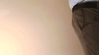 25x6cms webcam model stream image