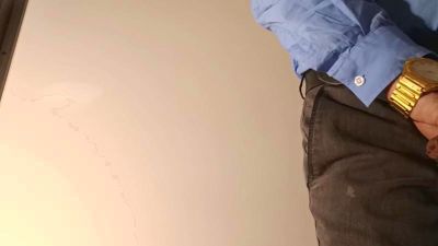 25x6cms webcam cam4 model stream image