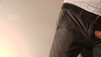 25x6cms webcam model stream image