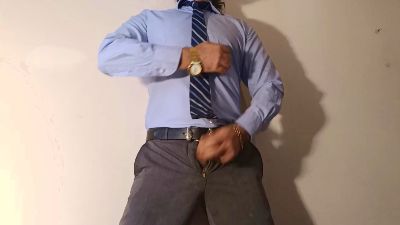 25x6cms webcam model stream image