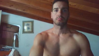 sportman90 webcam cam4 model stream image