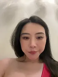 anqi6376 webcam stripchat model stream image