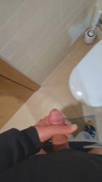 Chicoo20155 webcam cam4 model stream image