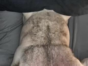 skimaskedbeef webcam model stream image