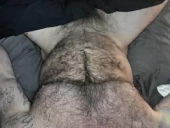 skimaskedbeef webcam model stream image