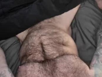 skimaskedbeef webcam chaturbate model stream image