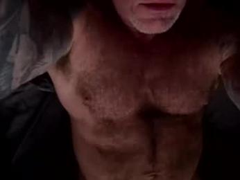 skimaskedbeef webcam model stream image