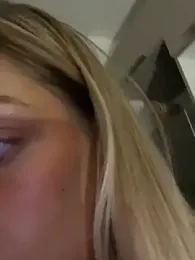 Bellalolahot webcam model stream image