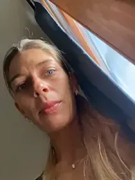 Bellalolahot webcam model stream image