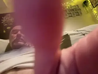 plymouthlad82 webcam stripchat model stream image