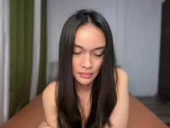 divina_graciaxx webcam chaturbate model stream image