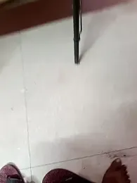 hard_boy9455 webcam model stream image