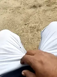 hard_boy9455 webcam model stream image