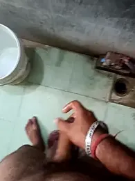 hard_boy9455 webcam model stream image