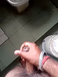 hard_boy9455 webcam model stream image