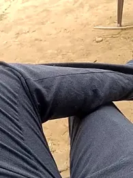 hard_boy9455 webcam stripchat model stream image