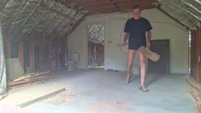 string_boy42 webcam model stream image