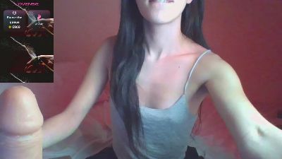 Sweethardlove69 webcam model stream image
