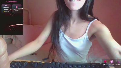 Sweethardlove69 webcam model stream image