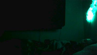 Mimi_BBL webcam model stream image