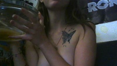 Mimi_BBL webcam model stream image