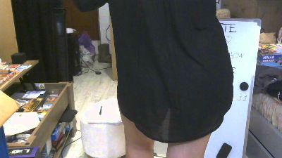 Mimi_BBL webcam cam4 model stream image