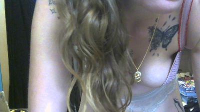 Mimi_BBL webcam cam4 model stream image