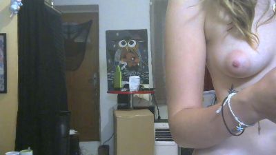 Mimi_BBL webcam cam4 model stream image