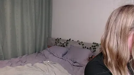 Melany_crazyyy webcam model stream image