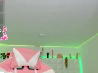 velen23 webcam model stream image