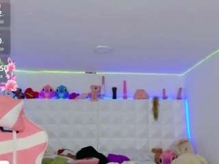 velen23 webcam model stream image