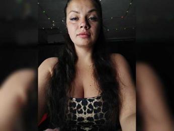 Sweet-Candy88 webcam model stream image