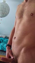 Loveisintheair1 webcam model stream image