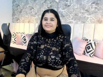 lexy-love webcam bongacams model stream image