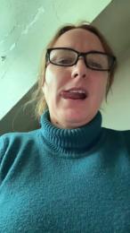 lucestellata webcam model stream image