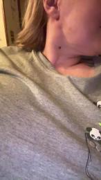 lucestellata webcam model stream image