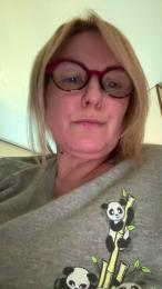 lucestellata webcam model stream image