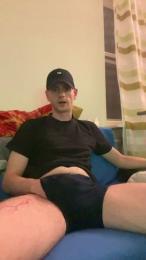 Satansbraten_ webcam model stream image