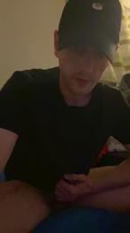 Satansbraten_ webcam cam4 model stream image