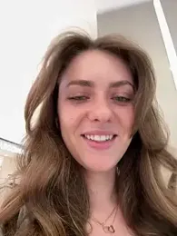 MariiD webcam stripchat model stream image