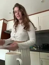 MariiD webcam stripchat model stream image